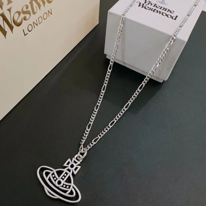 Timeless Vivienne Westwood Necklaces 209522