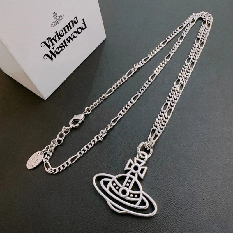 Timeless Vivienne Westwood Necklaces 209522