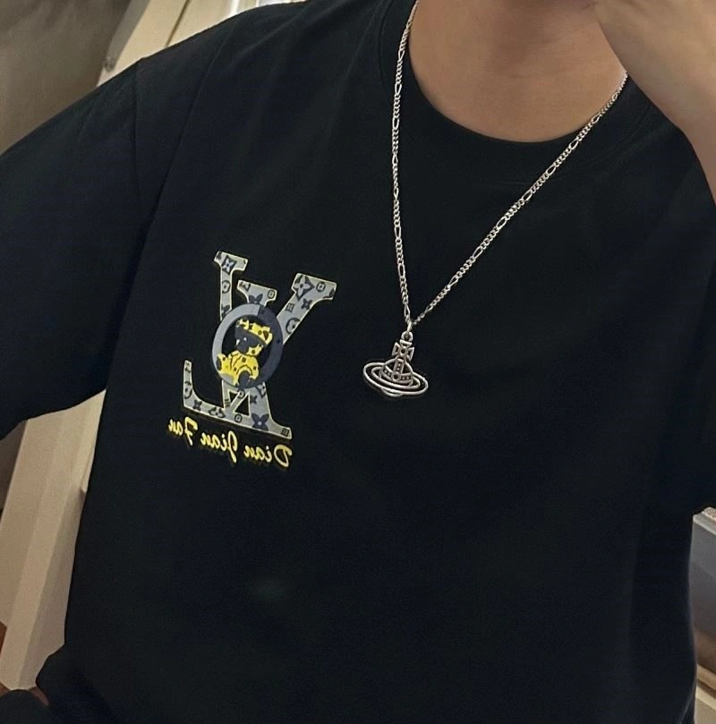 Timeless Vivienne Westwood Necklaces 209522