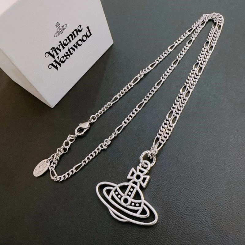 Timeless Vivienne Westwood Necklaces 209522