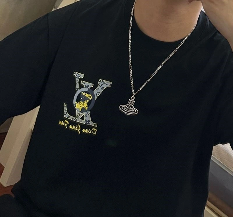 Timeless Vivienne Westwood Necklaces 209522
