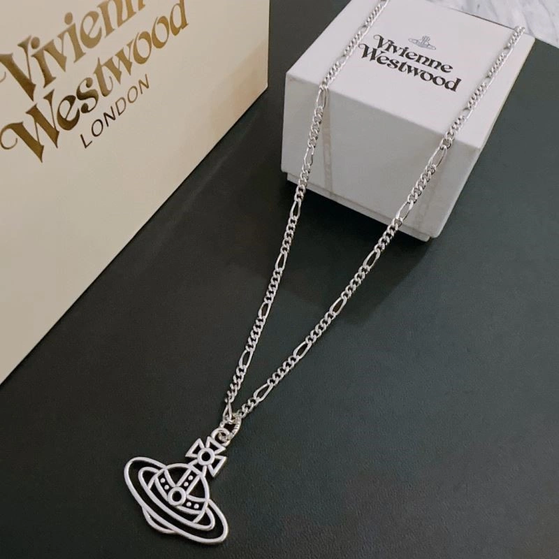 Timeless Vivienne Westwood Necklaces 209522
