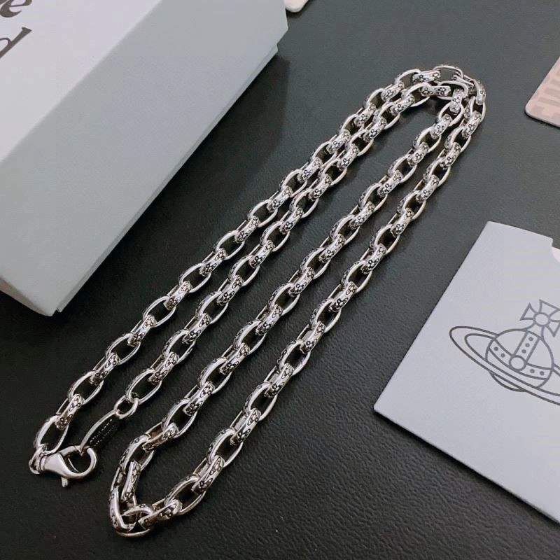 Vivienne Westwood Necklaces UrbanChic 209543