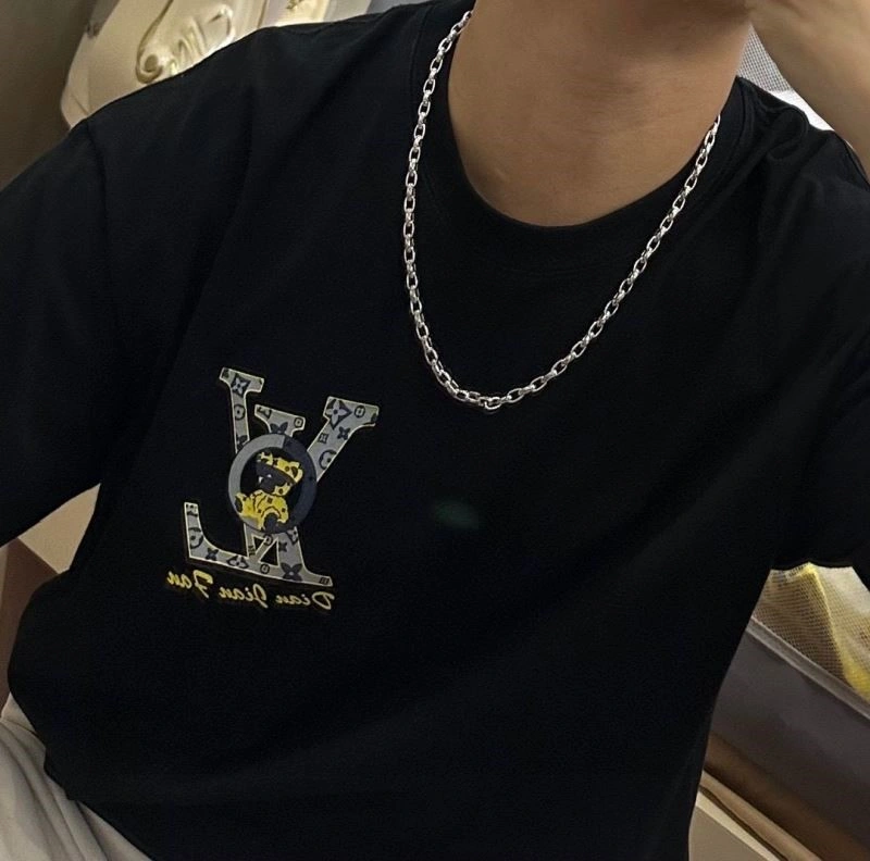 Vivienne Westwood Necklaces UrbanChic 209543