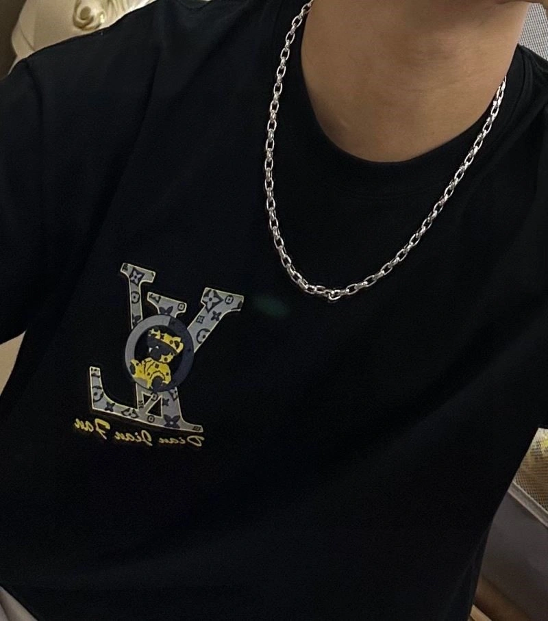 Vivienne Westwood Necklaces UrbanChic 209543