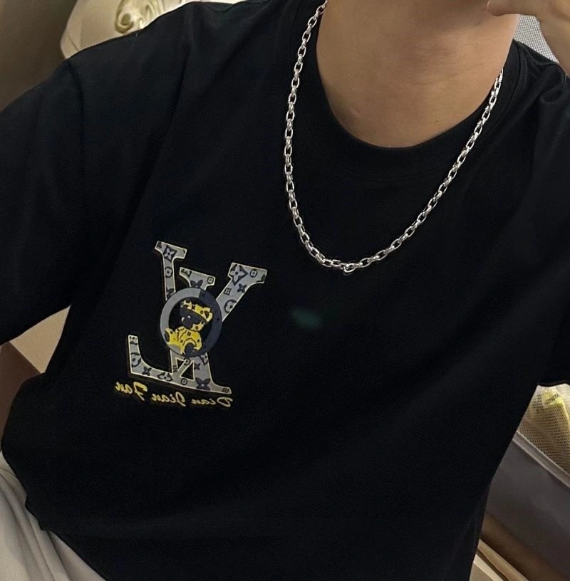 Vivienne Westwood Necklaces UrbanChic 209543