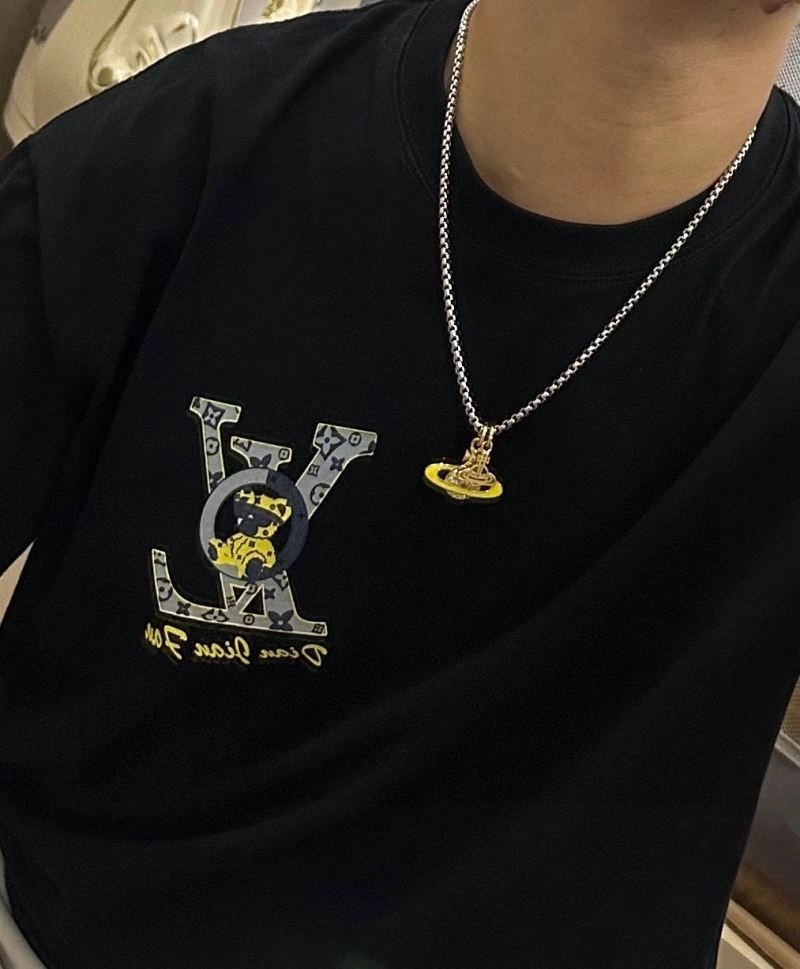 Unisex Vivienne Westwood Necklaces 209518