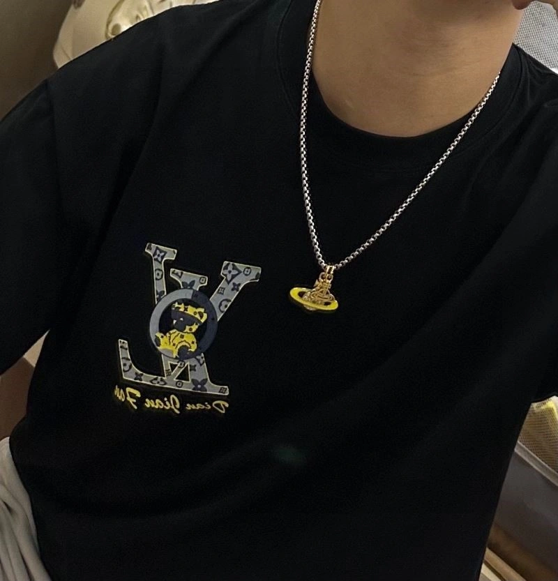 Unisex Vivienne Westwood Necklaces 209518