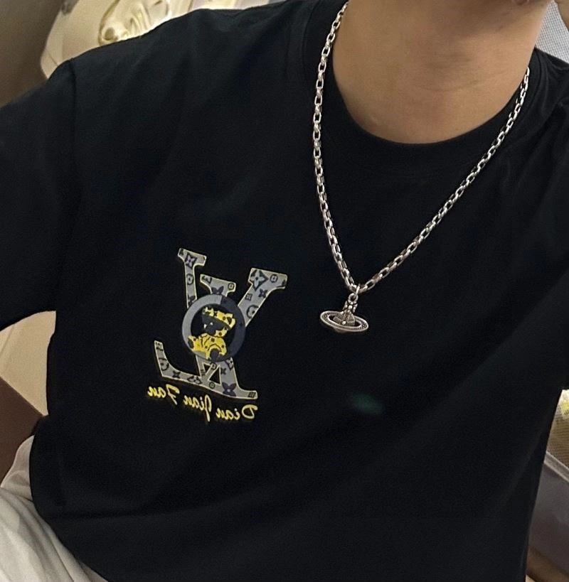 Practical Vivienne Westwood Necklaces 209528