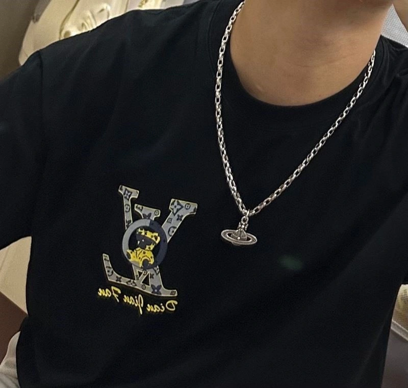 Practical Vivienne Westwood Necklaces 209528