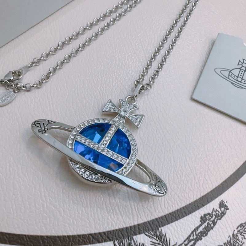 EasyCare Vivienne Westwood Necklaces 209513