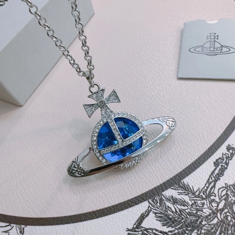 EasyCare Vivienne Westwood Necklaces 209513