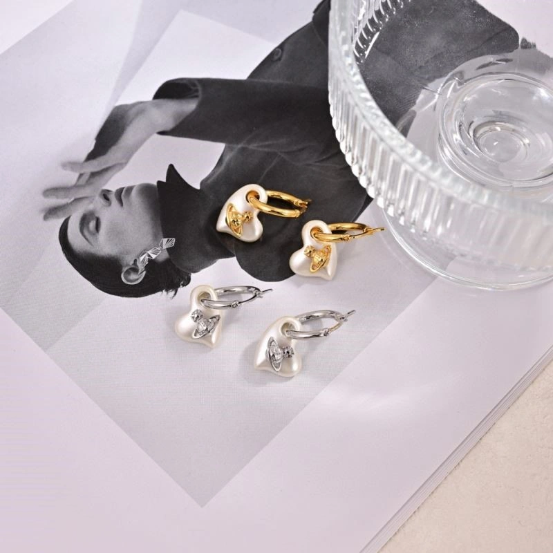 Vivienne Westwood Necklaces Seasonal 209515