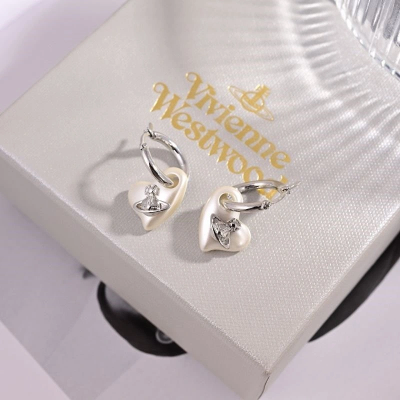 Vivienne Westwood Necklaces Seasonal 209515