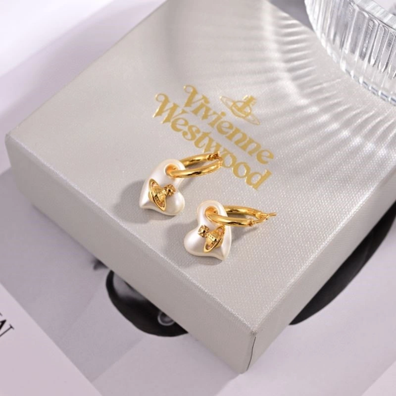 Vivienne Westwood Necklaces Seasonal 209515