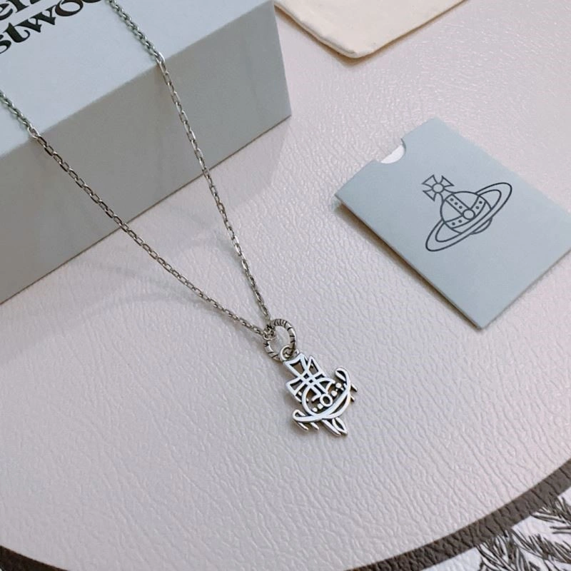Popular Vivienne Westwood Necklaces 209507