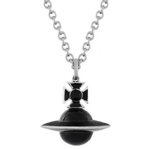 Fashionable Vivienne Westwood Necklaces 209503
