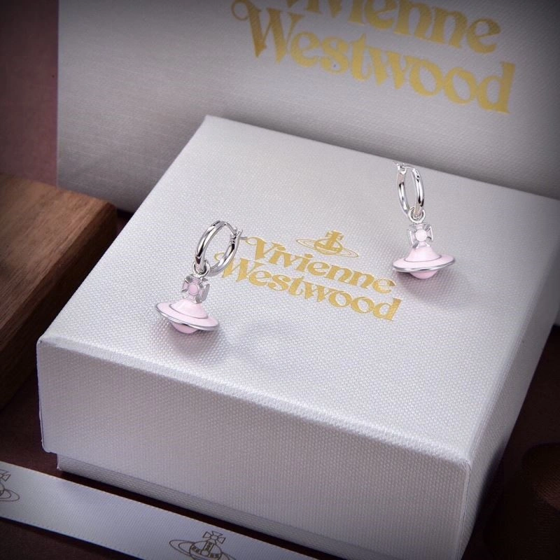 Fashionable Vivienne Westwood Necklaces 209503