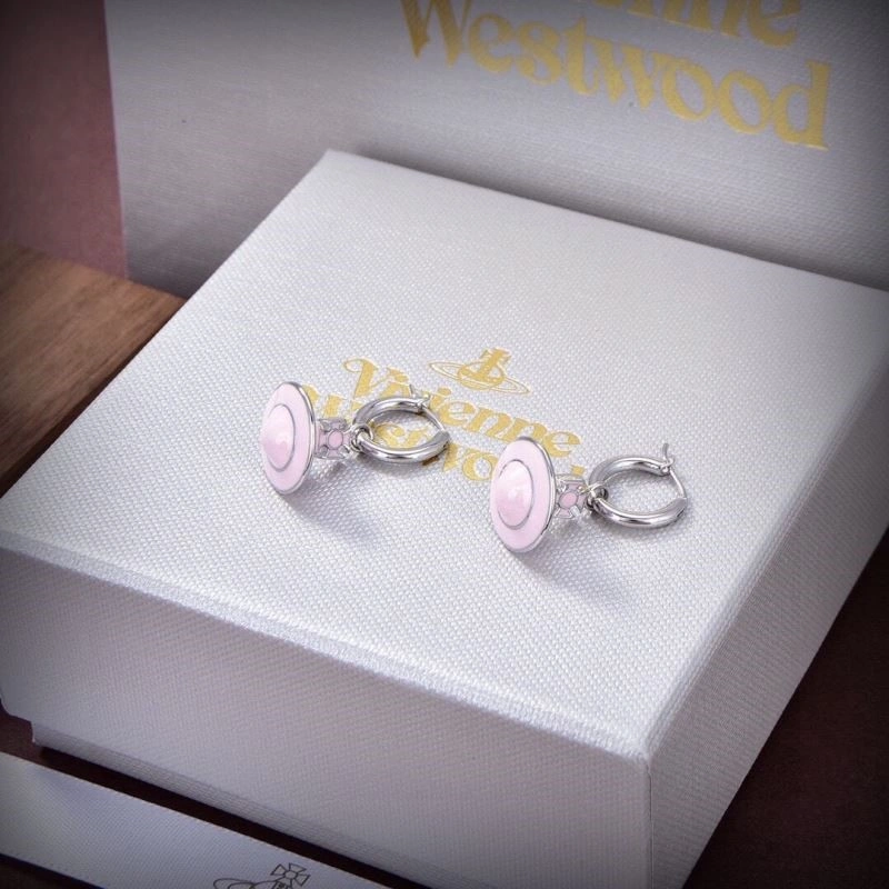 Fashionable Vivienne Westwood Necklaces 209503