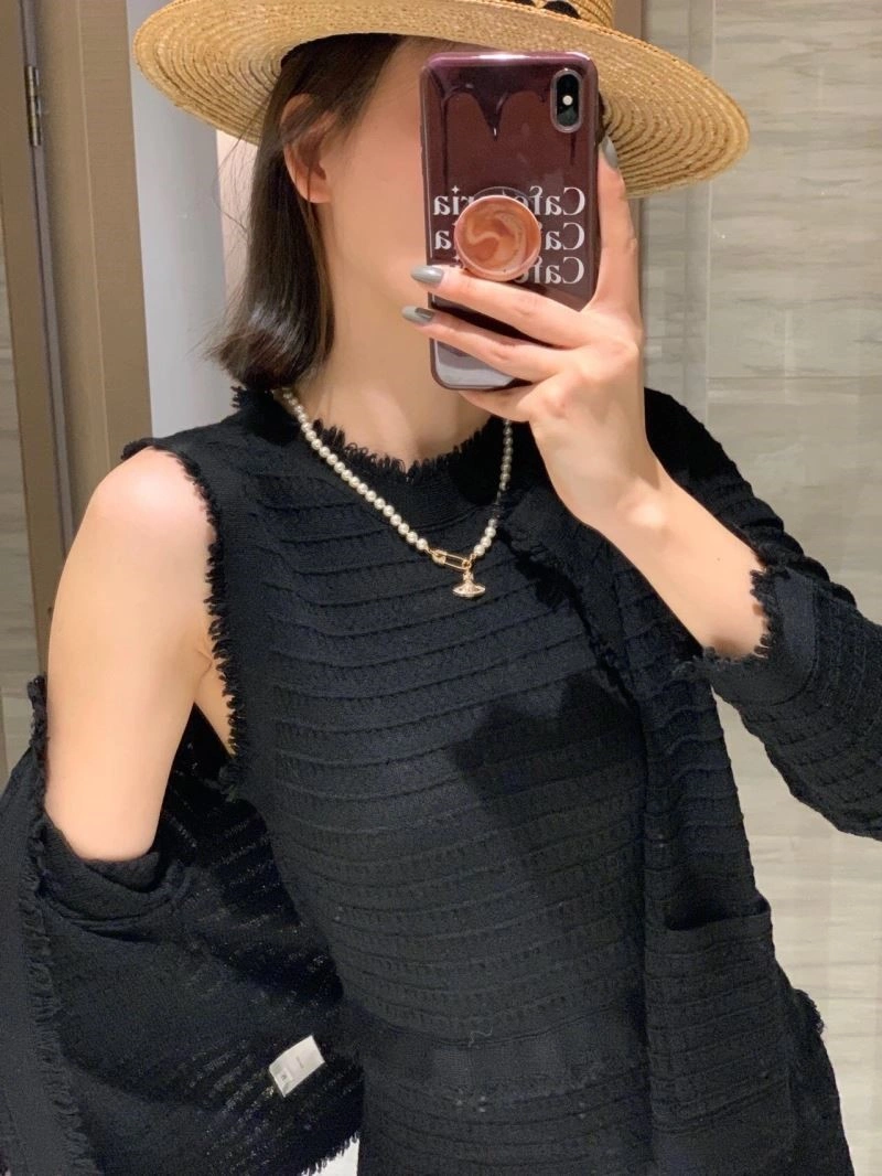 SportInspired Vivienne Westwood Necklaces 208943