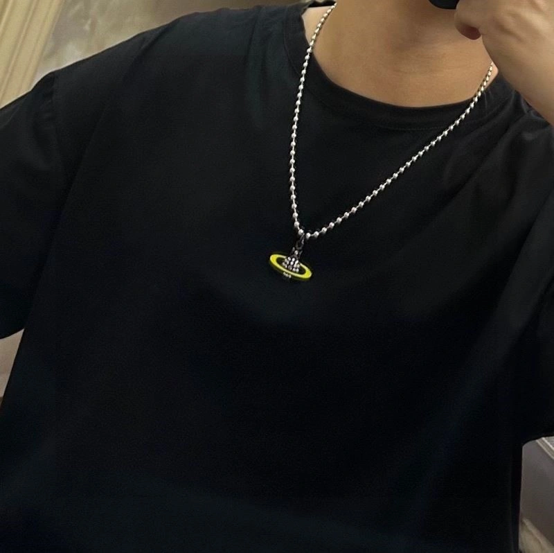 FastDry Vivienne Westwood Necklaces 208981