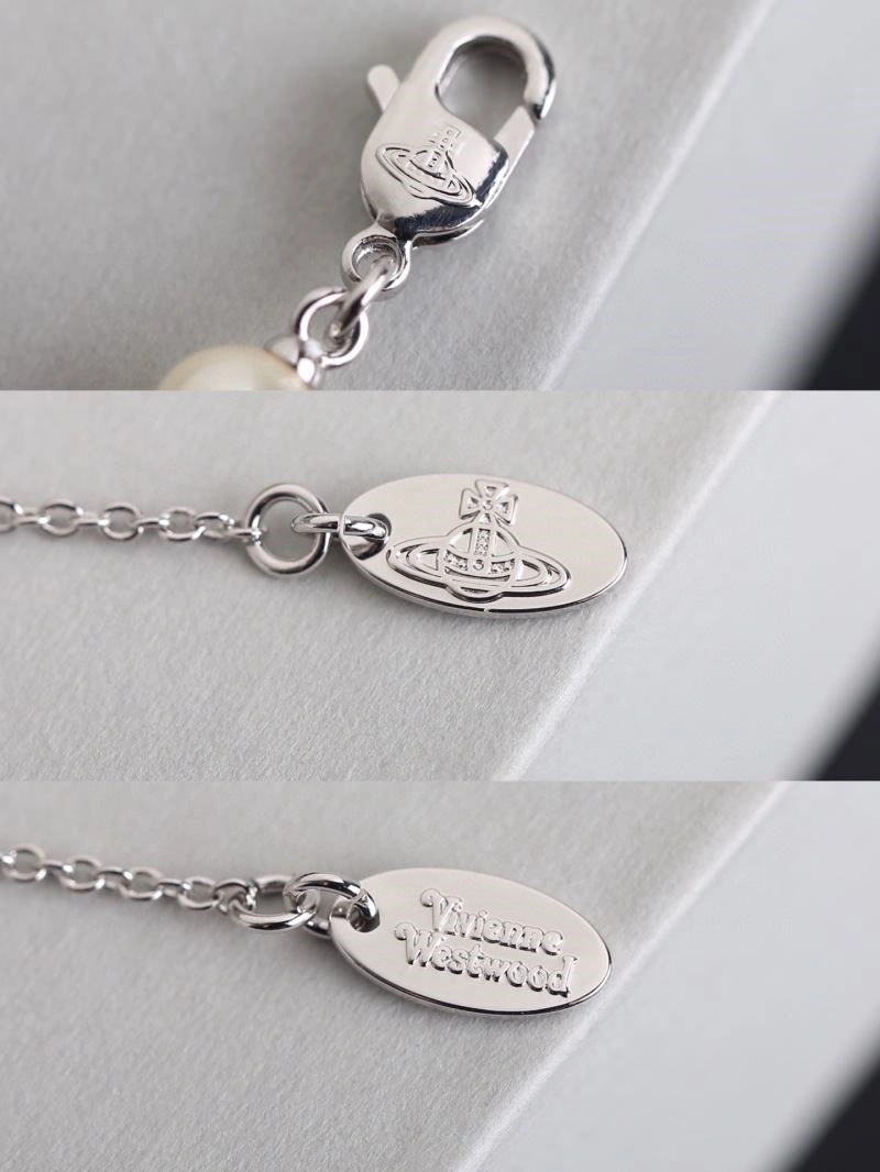 Affordable Vivienne Westwood Necklaces 208933
