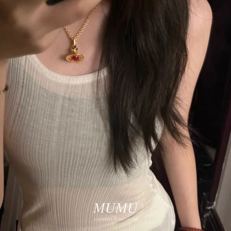 FastDry Vivienne Westwood Necklaces 208939