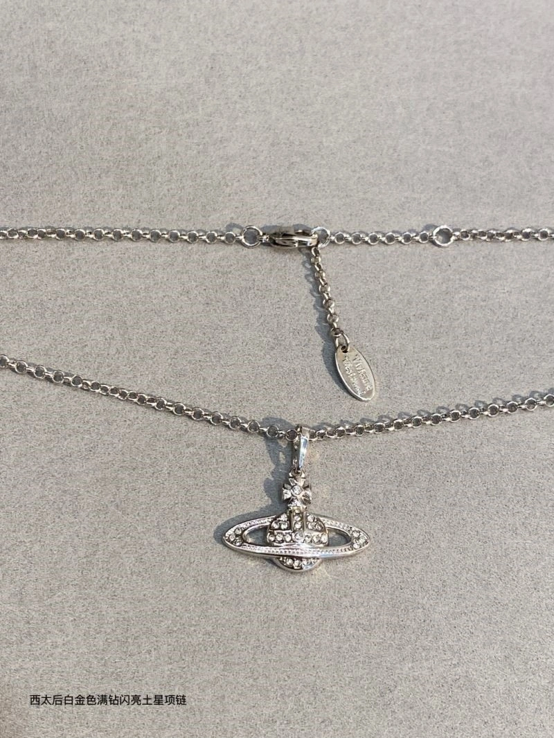Vivienne Westwood Necklaces EasyCare 208929