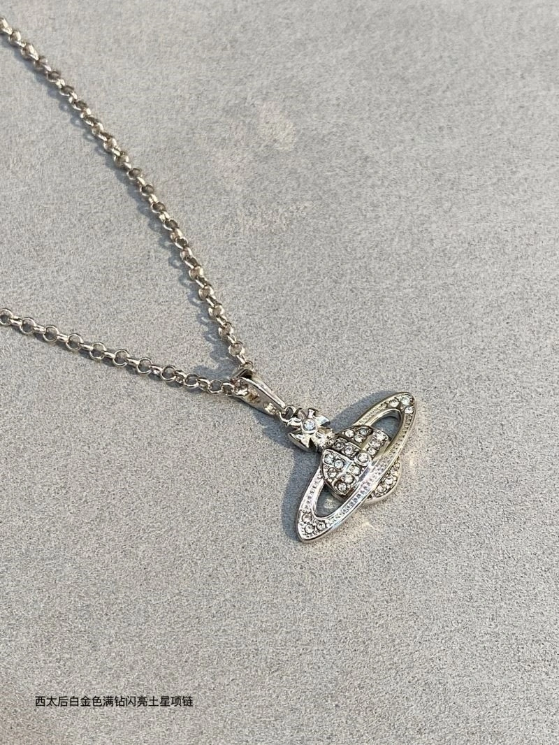 Vivienne Westwood Necklaces EasyCare 208929