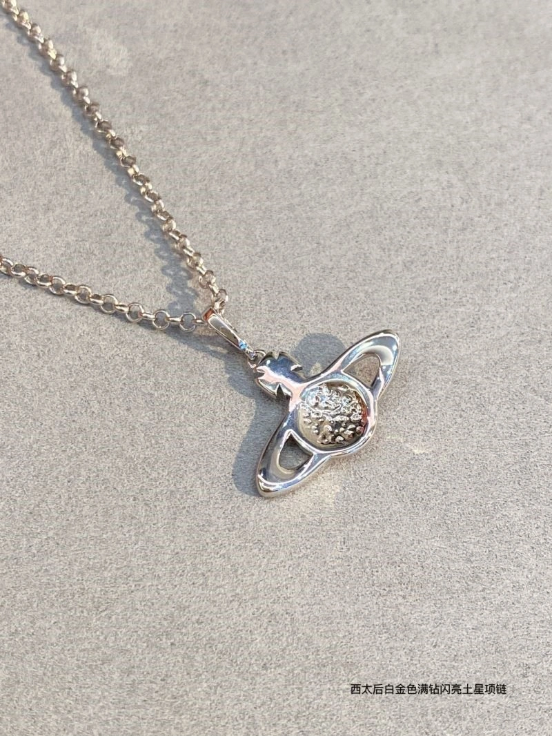 Vivienne Westwood Necklaces EasyCare 208929