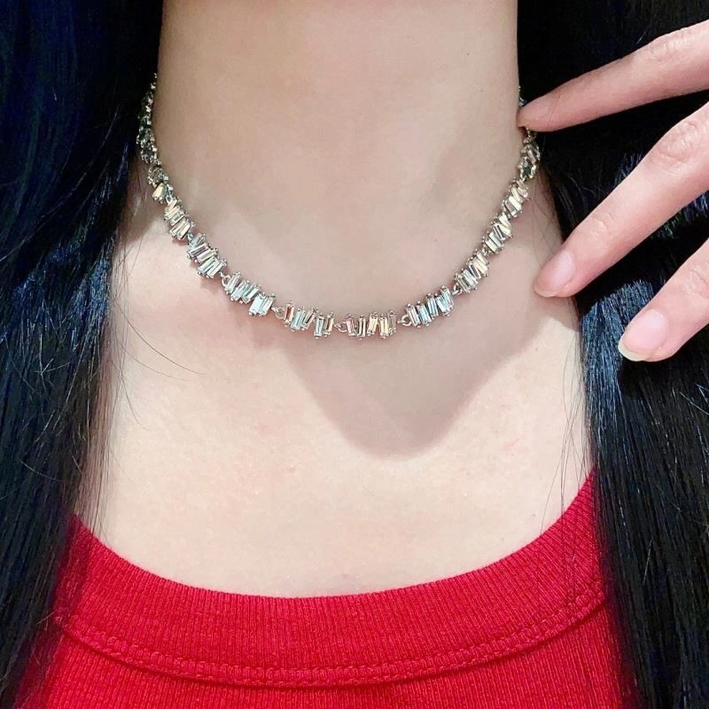 Stretchable Vivienne Westwood Necklaces 208926