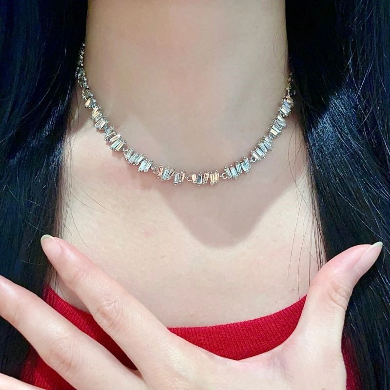 Stretchable Vivienne Westwood Necklaces 208926