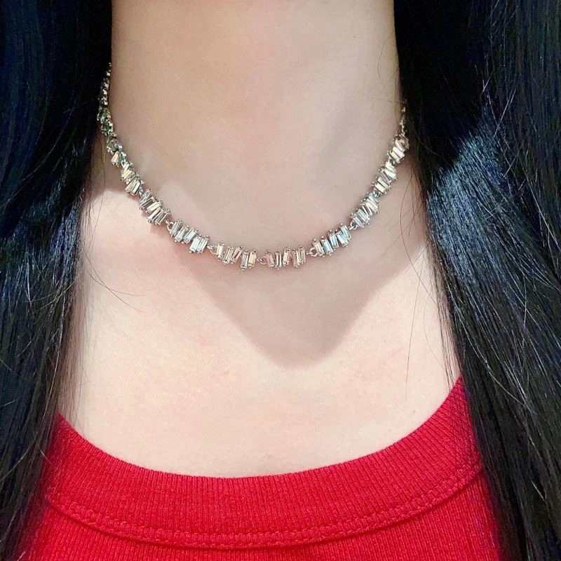 Stretchable Vivienne Westwood Necklaces 208926
