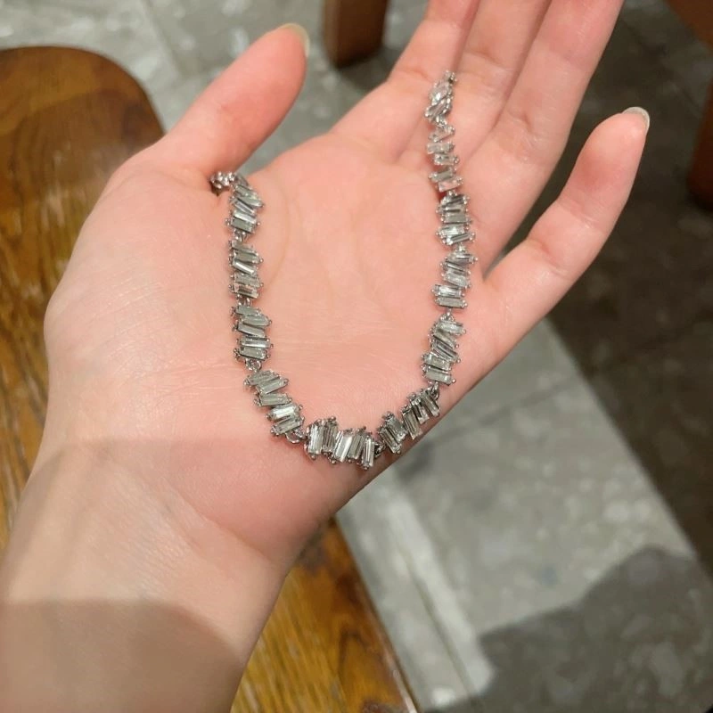 Stretchable Vivienne Westwood Necklaces 208926