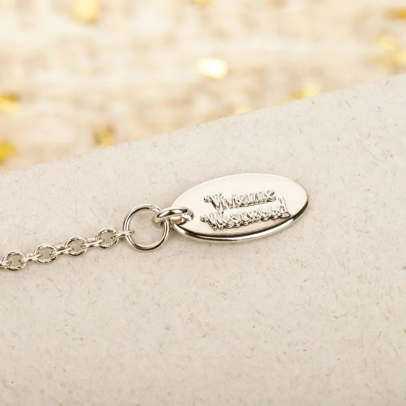 Vivienne Westwood Necklaces Practical 208921