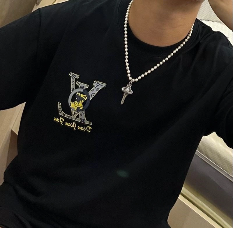 Vivienne Westwood Necklaces Tailored 208918