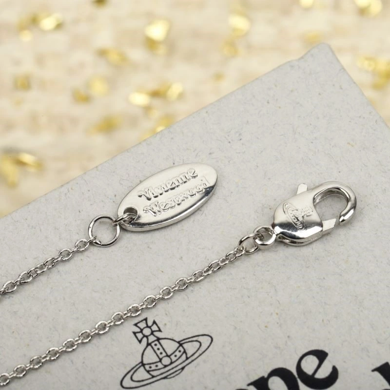 Affordable Vivienne Westwood Necklaces 208309