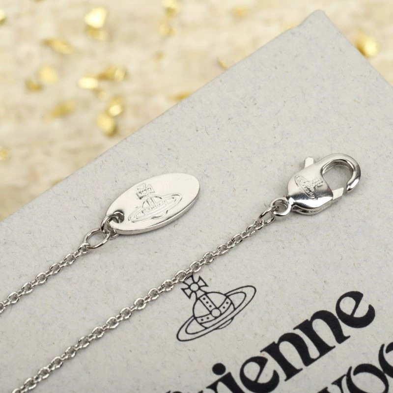 Affordable Vivienne Westwood Necklaces 208309