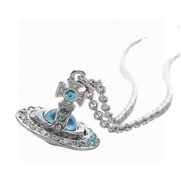 Snug Vivienne Westwood Necklaces 208287