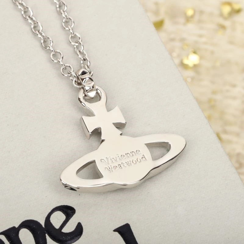 Comfortable Vivienne Westwood Necklaces 208298