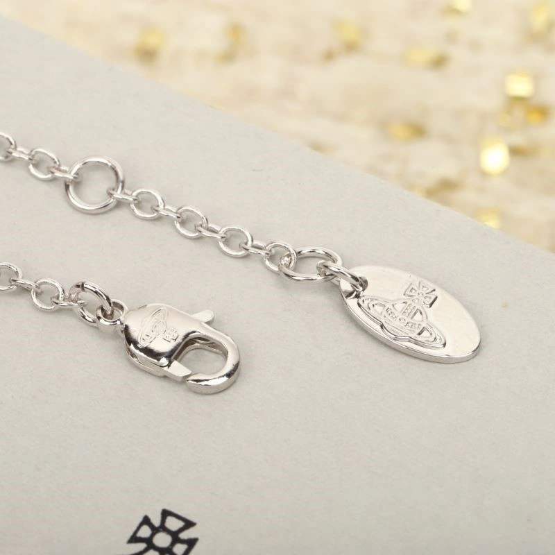 Comfortable Vivienne Westwood Necklaces 208298
