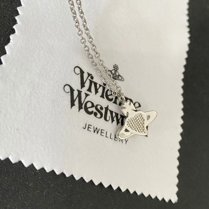Vivienne Westwood Necklaces TopPick 208310