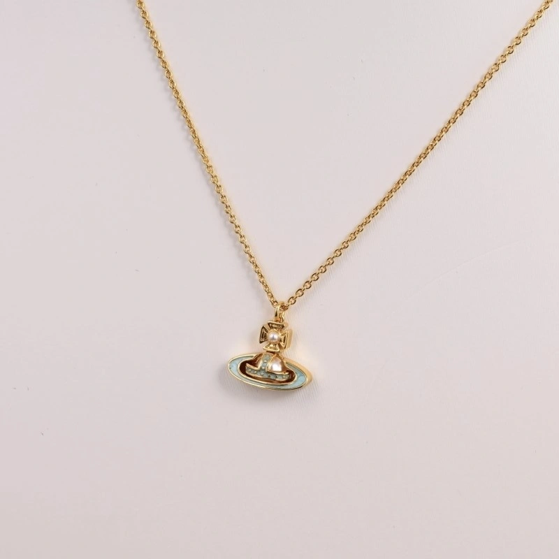 Affordable Vivienne Westwood Necklaces 208282