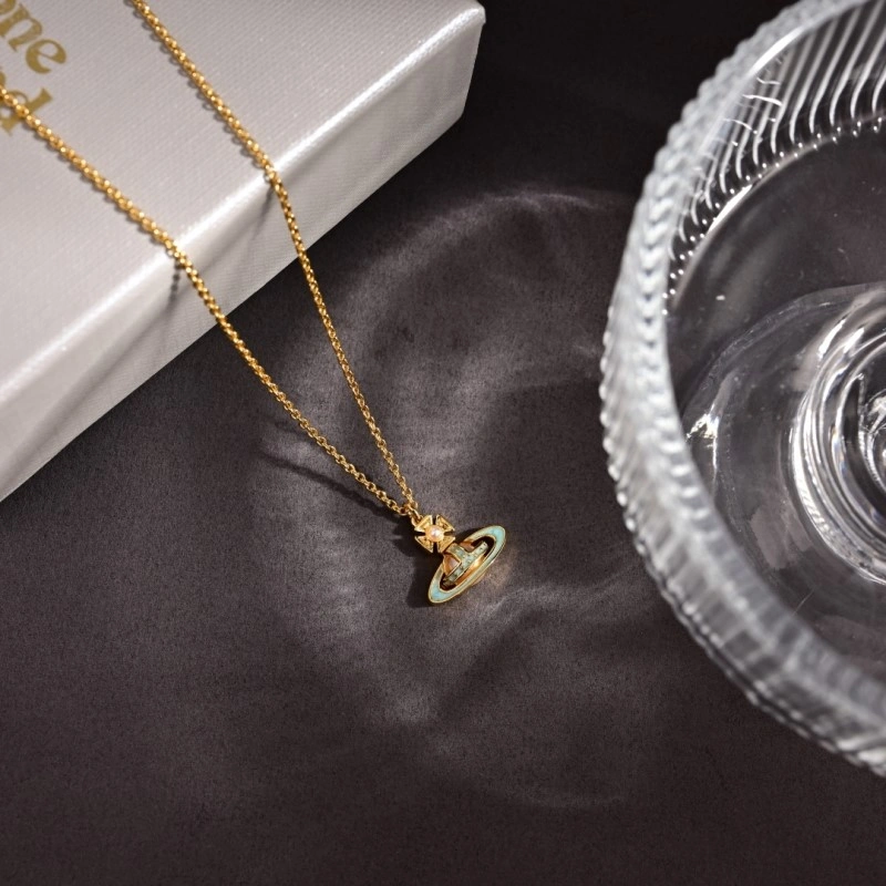Affordable Vivienne Westwood Necklaces 208282