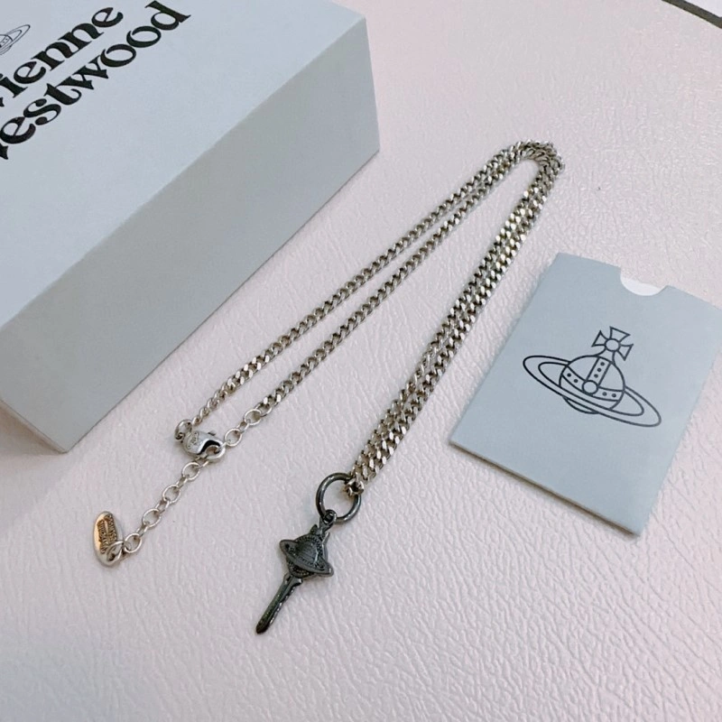 Premium Vivienne Westwood Necklaces 208290