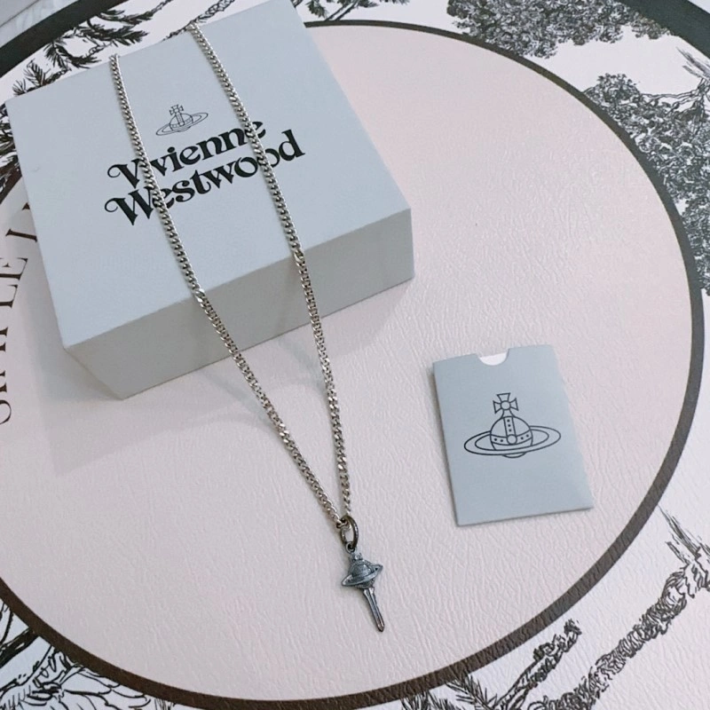 Premium Vivienne Westwood Necklaces 208290