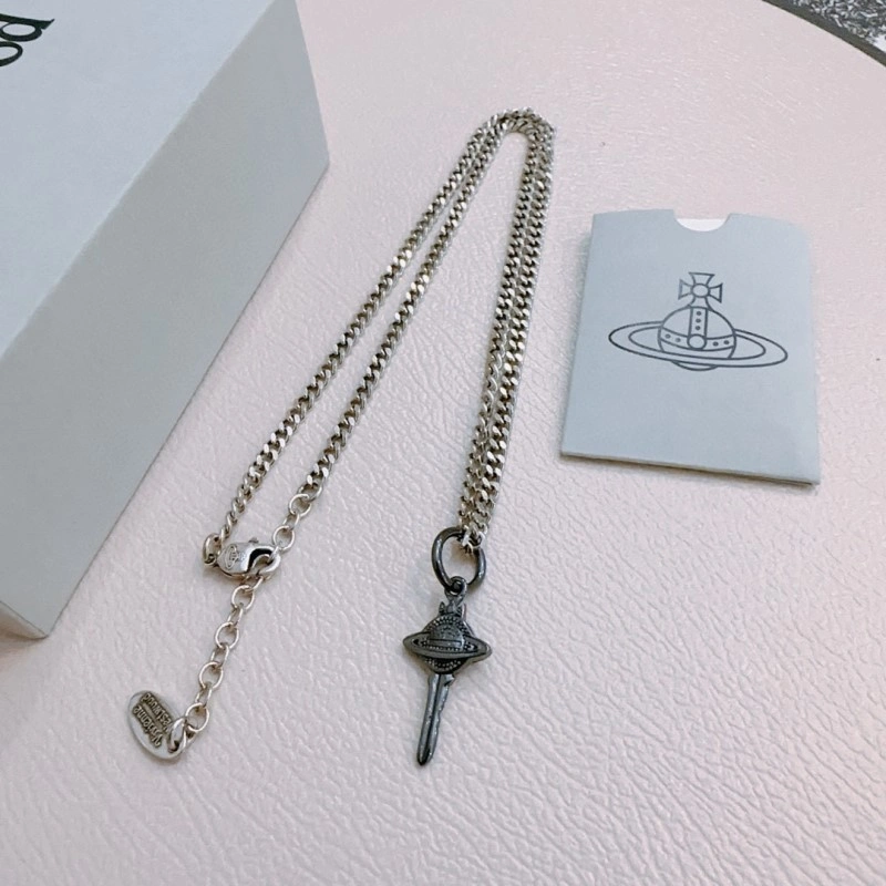 Premium Vivienne Westwood Necklaces 208290