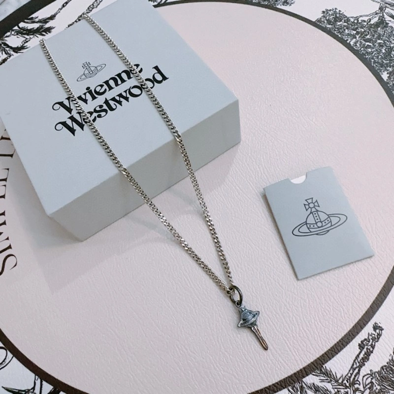 Premium Vivienne Westwood Necklaces 208290
