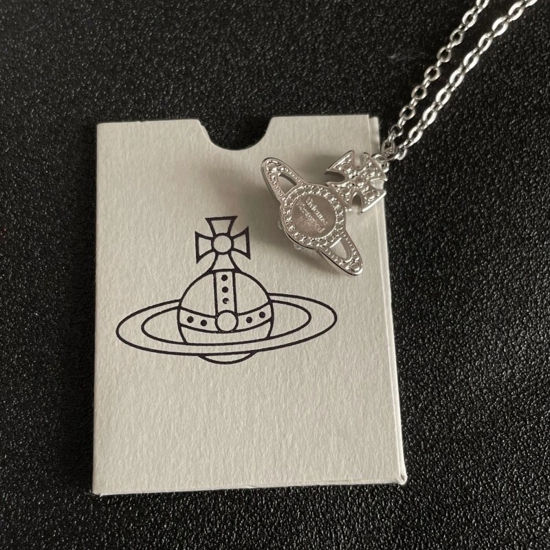 Vivienne Westwood Necklaces Neat 208315