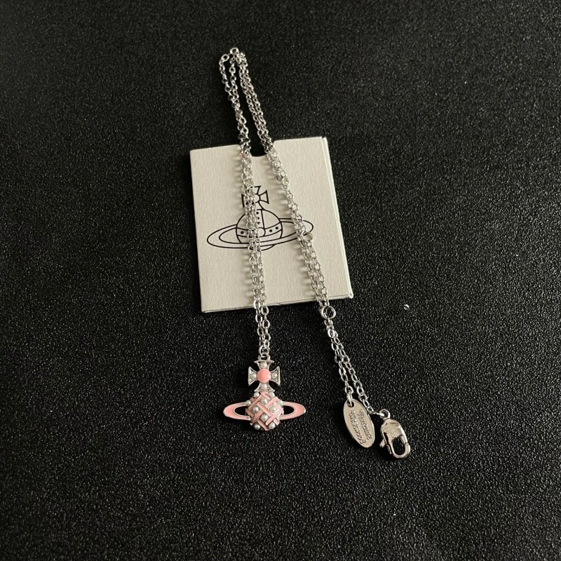 Vivienne Westwood Necklaces Neat 208315